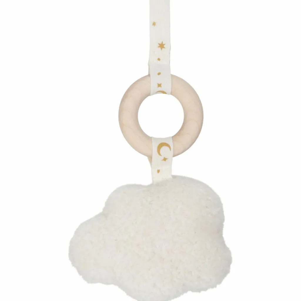 Outlet Tapis d'activités avec arches Newborn Tapis D'Éveil