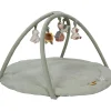 Outlet Tapis d'activités avec arches Little Farm Tapis D'Éveil