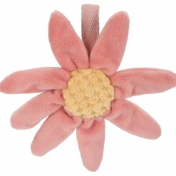 Hot Tapis d'activités Miffy Lucky Blossom Tapis D'Éveil