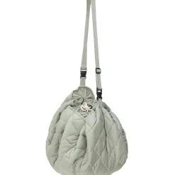 Online Tapis de jeu 2 en 1 Noomad Organic Soft Meadow Green Tapis De Jeu