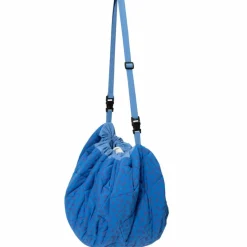 Online Tapis de jeu 2 en 1 Noomad Organic Soft Puce et Pilou Moulin Roty Tapis De Jeu