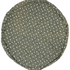 Clearance Tapis de jeu 2 en 1 Noomad Organic Soft Birds Tapis De Jeu