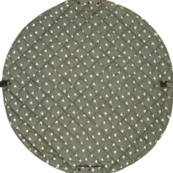 Clearance Tapis de jeu 2 en 1 Noomad Organic Soft Birds Tapis De Jeu