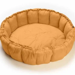 Online Tapis de jeu 3 en 1 Organic Coco Moutarde Tapis De Jeu