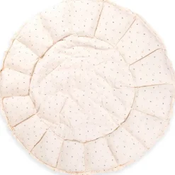 Tapis de jeu 3 en 1 Organic Coco Moon Tapis De Jeu