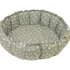 Sale Tapis de jeu 3 en 1 Organic Coco Birds Tapis De Jeu