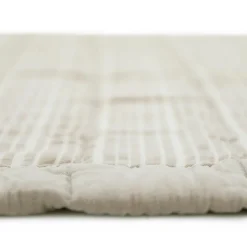 Outlet Tapis de jeu baby relax Anna sable M (100 x 140 cm) Tapis De Jeu