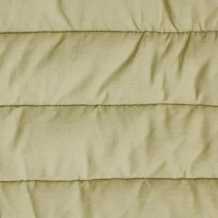 Outlet Tapis de jeu bamboo feuille sensorielle (100 cm) Tapis De Jeu