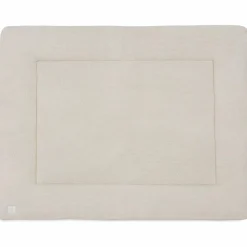 Outlet Tapis de jeu Basic Knit Oatmeal (75 x 95 cm) Tapis De Jeu
