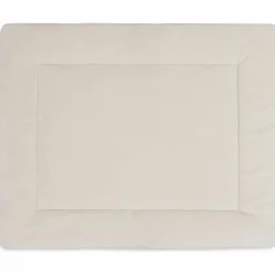 Outlet Tapis de jeu Basic Knit Oatmeal (75 x 95 cm) Tapis De Jeu