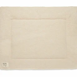 Online Tapis de jeu Boucle Natural (75 x 95 cm) Tapis De Jeu