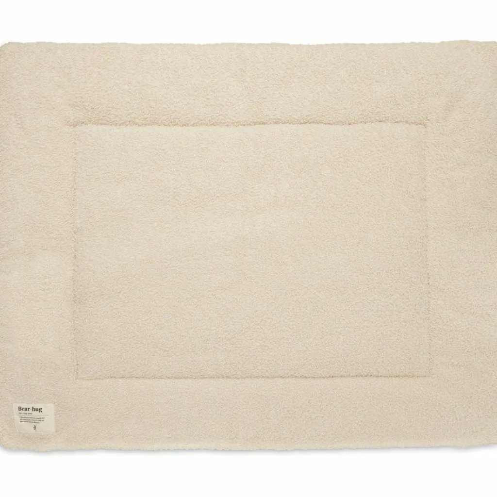 Online Tapis de jeu Boucle Natural (75 x 95 cm) Tapis De Jeu
