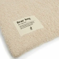 Online Tapis de jeu Boucle Natural (75 x 95 cm) Tapis De Jeu