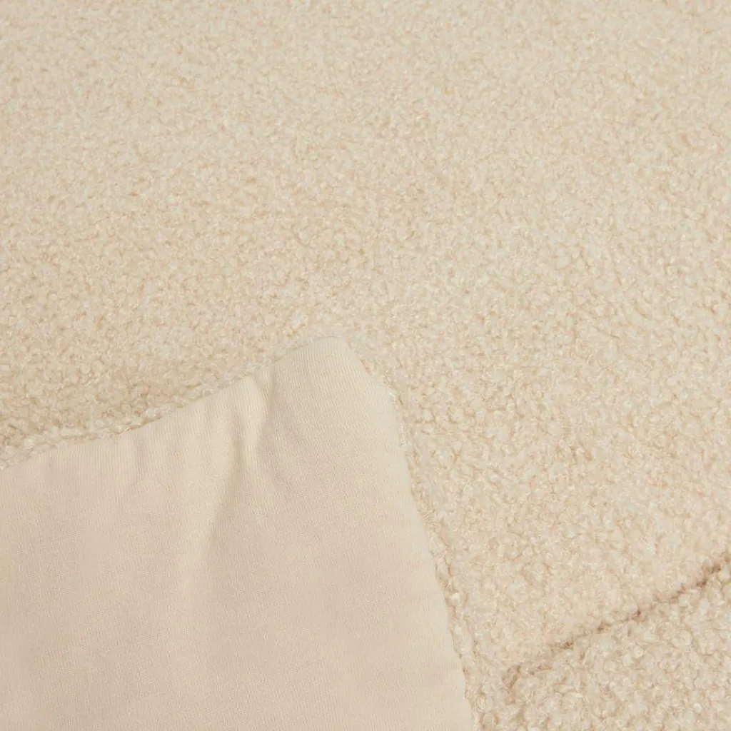 Online Tapis de jeu Boucle Natural (75 x 95 cm) Tapis De Jeu