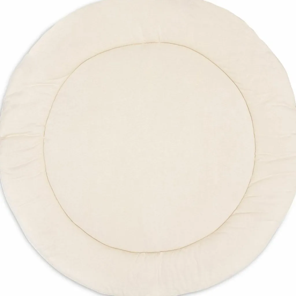 Online Tapis de jeu Boucle Naturel (95 cm) Tapis De Jeu