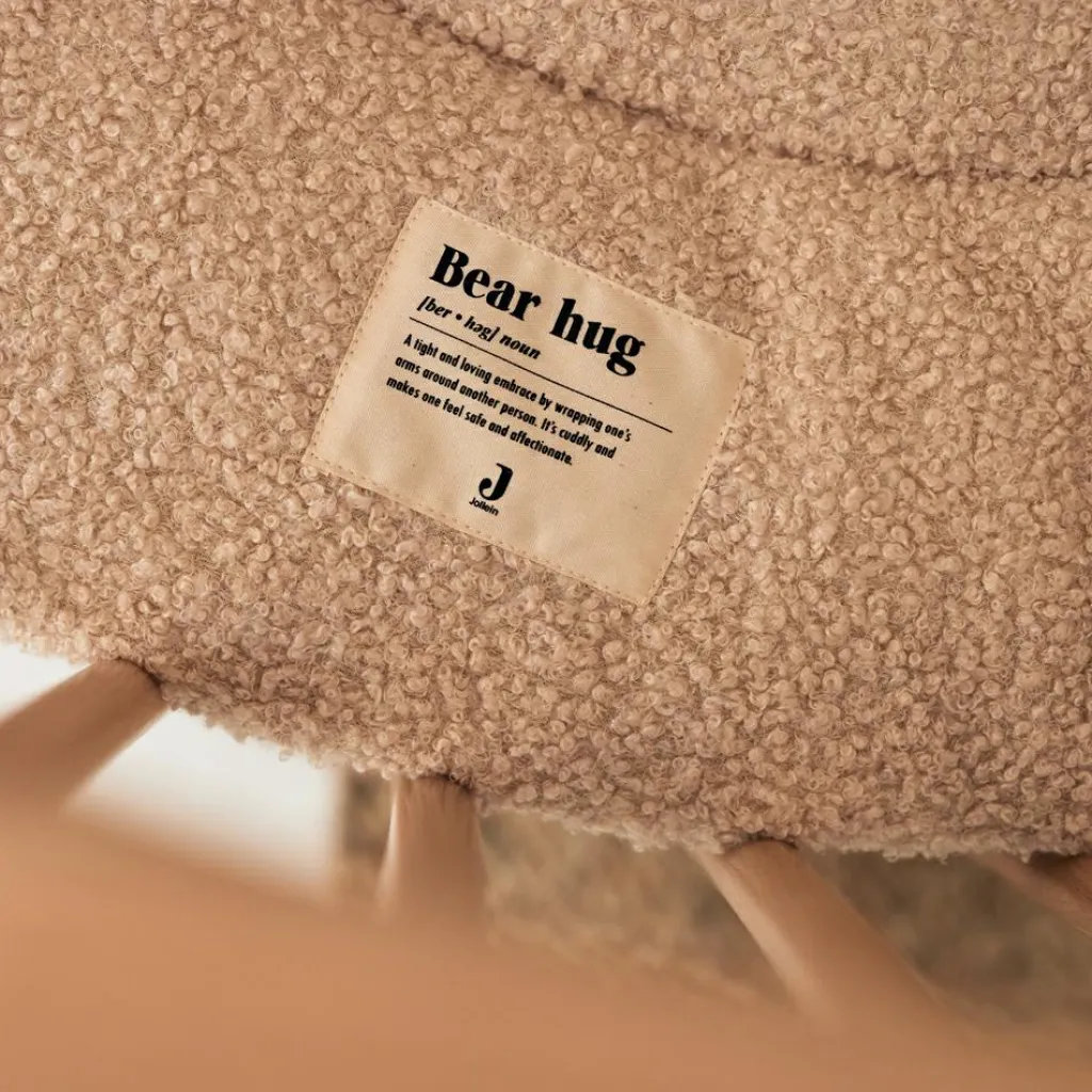 Online Tapis de jeu Boucle Naturel (95 cm) Tapis De Jeu