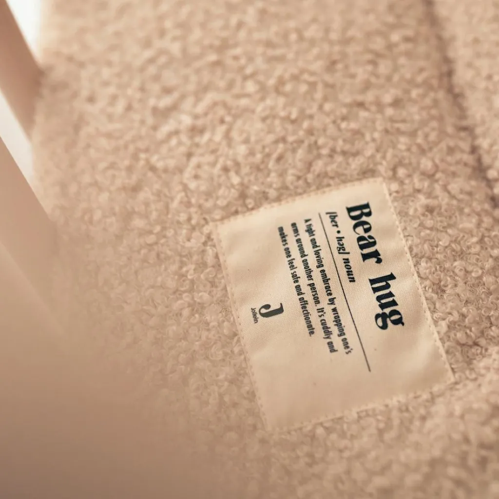 Online Tapis de jeu Boucle Naturel (95 cm) Tapis De Jeu