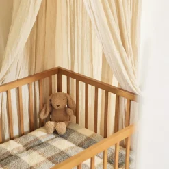 Discount Tapis de jeu Check Boucle (75 x 95 cm) Tapis De Jeu