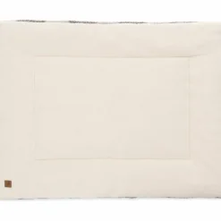 Discount Tapis de jeu Check Boucle (75 x 95 cm) Tapis De Jeu