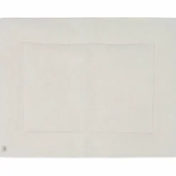 Online Tapis de jeu Cosy Knit Ivory (75 x 95 cm) Tapis De Jeu