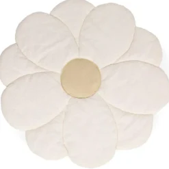 Online Tapis de jeu fleur (110 cm) Tapis De Jeu