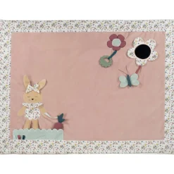 Outlet Tapis de jeu Garden Tapis D'Éveil