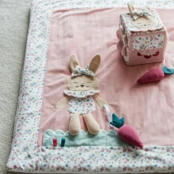 Outlet Tapis de jeu Garden Tapis D'Éveil