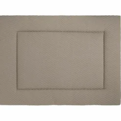 Outlet Tapis de jeu Grace Beige (75 x 95 cm) Tapis De Jeu