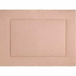 Online Tapis de jeu Grace Blush (75 x 95 cm) Tapis De Jeu