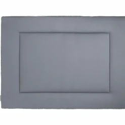 Best Tapis de jeu Grace Nordic Blue (75 x 95 cm) Tapis De Jeu