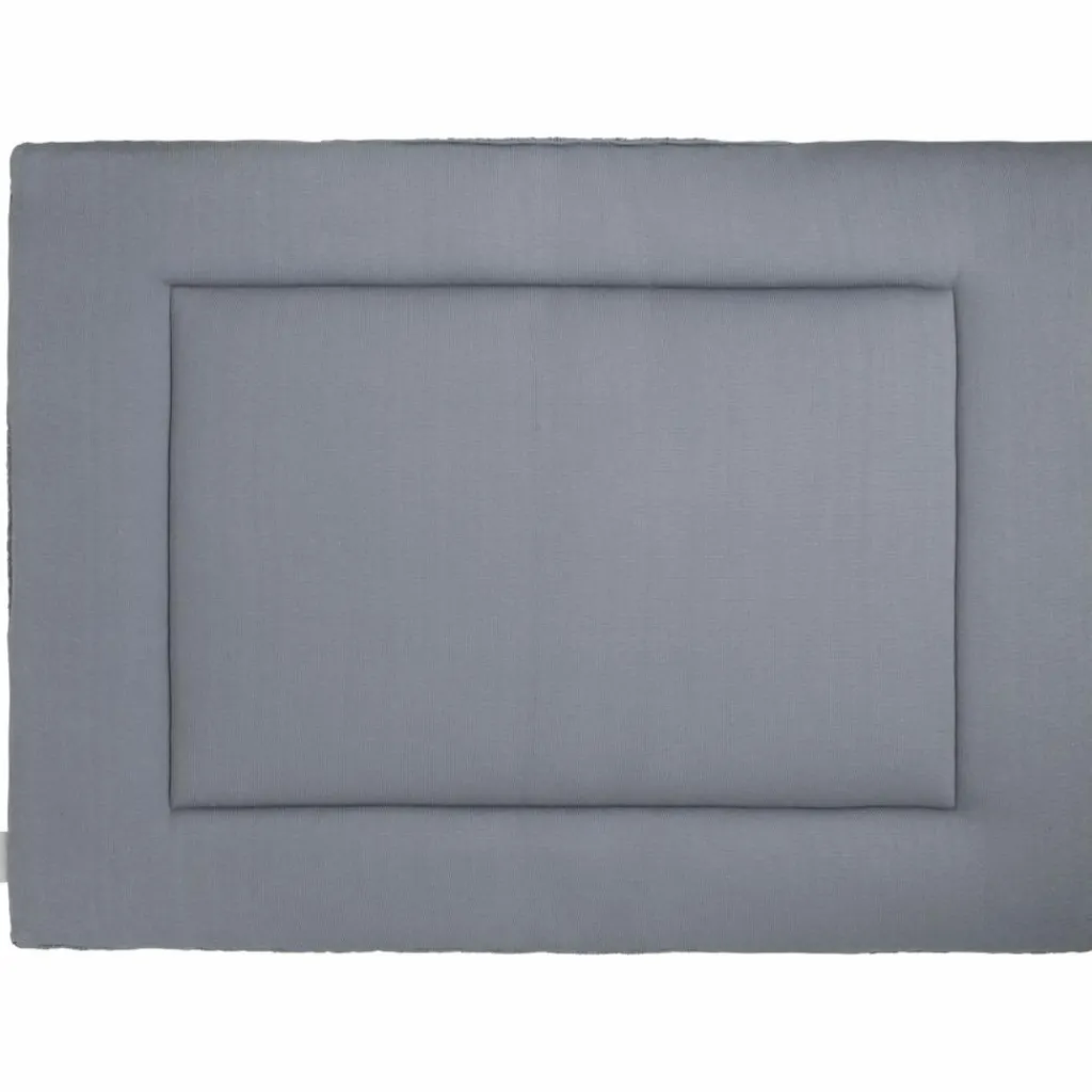 Best Tapis de jeu Grace Nordic Blue (75 x 95 cm) Tapis De Jeu