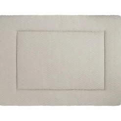 Best Tapis de jeu Grace Warm Linen (75 x 95 cm) Tapis De Jeu