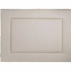 Best Tapis de jeu Grace Warm Linen (75 x 95 cm) Tapis De Jeu