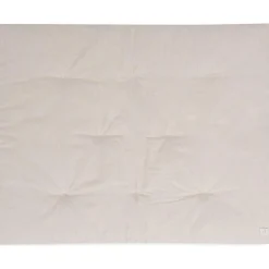 Outlet Tapis de jeu Harvest Natural (75 x 95 cm) Tapis De Jeu