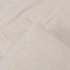 Outlet Tapis de jeu Harvest Natural (75 x 95 cm) Tapis De Jeu