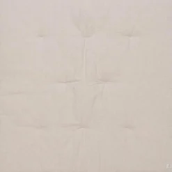 Outlet Tapis de jeu Harvest Natural (100 x 100 cm) Tapis De Jeu