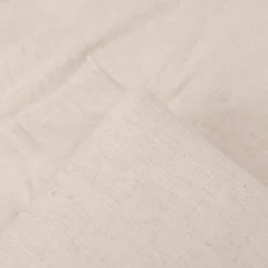 Outlet Tapis de jeu Harvest Natural (100 x 100 cm) Tapis De Jeu