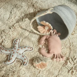 Online Tapis de jeu lavable Island (120 cm) Tapis De Jeu