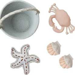 Online Tapis de jeu lavable Island (120 cm) Tapis De Jeu