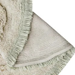 Online Tapis de jeu lavable Island (120 cm) Tapis De Jeu