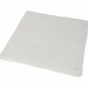 Tapis de jeu Picnic Mouton (100 x 100 cm) Tapis De Jeu