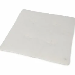 Tapis de jeu Picnic Mouton (100 x 100 cm) Tapis De Jeu