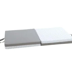 Online Tapis de jeu pliable 3 en 1 gris étoile Tapis De Jeu