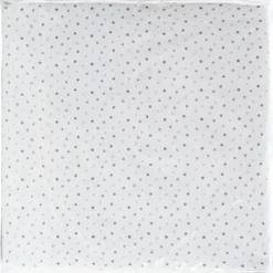 Online Tapis de jeu pliable 3 en 1 gris étoile Tapis De Jeu