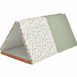 Online Tapis de jeu pliable XL Terrazzo (180 x 120 cm) Tapis De Jeu