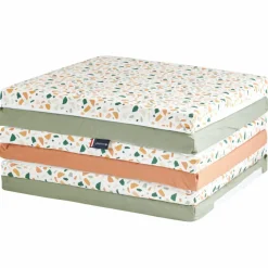 Online Tapis de jeu pliable XL Terrazzo (180 x 120 cm) Tapis De Jeu