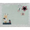 Sale Tapis de jeu Serengueti Tapis D'Éveil