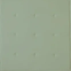 Best Tapis de jeu Tami Lichen (95 x 95 cm) Tapis De Jeu