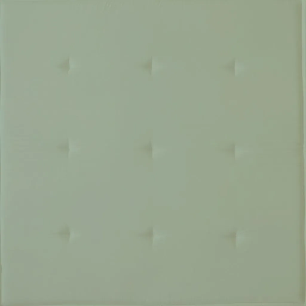 Best Tapis de jeu Tami Lichen (95 x 95 cm) Tapis De Jeu