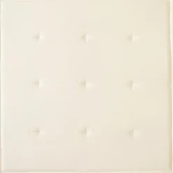 New Tapis de jeu Tami Milk (95 x 95 cm) Tapis De Jeu